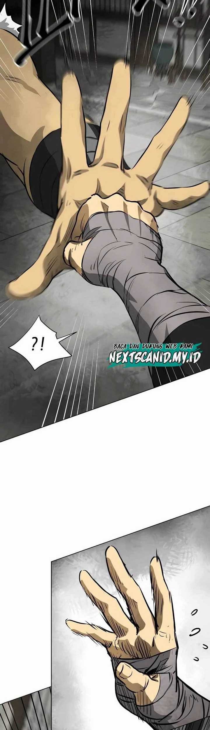 Infinite Level Up in Murim Chapter 129 Gambar 72