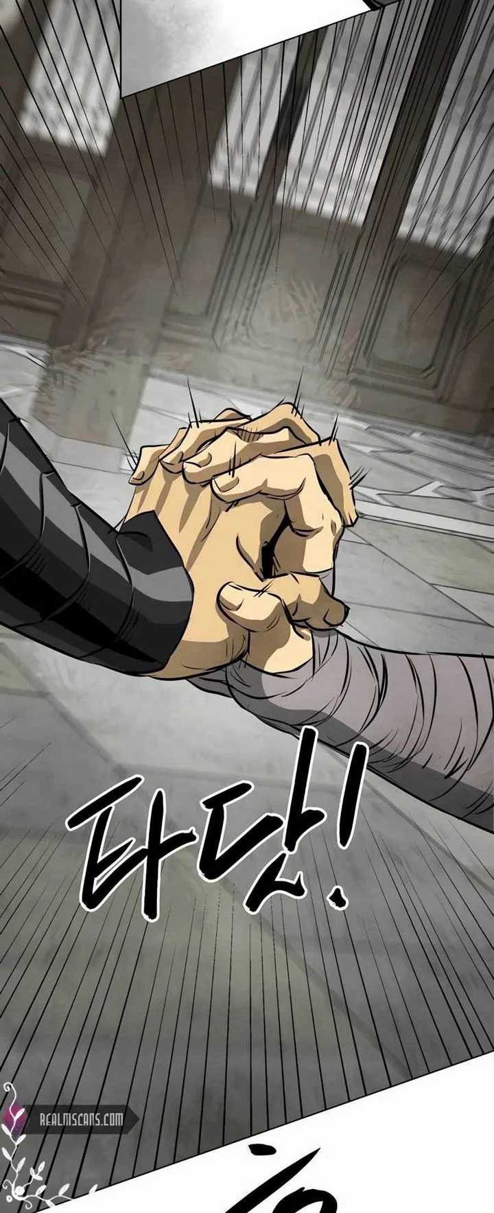 Infinite Level Up in Murim Chapter 129 Gambar 73