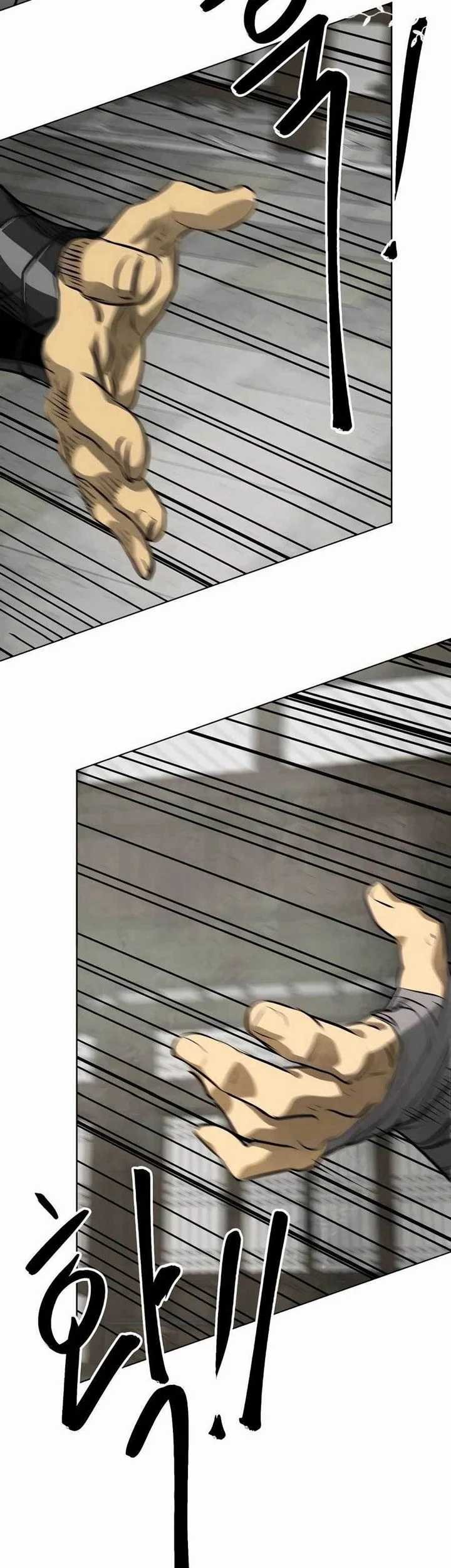 Infinite Level Up in Murim Chapter 129 Gambar 74