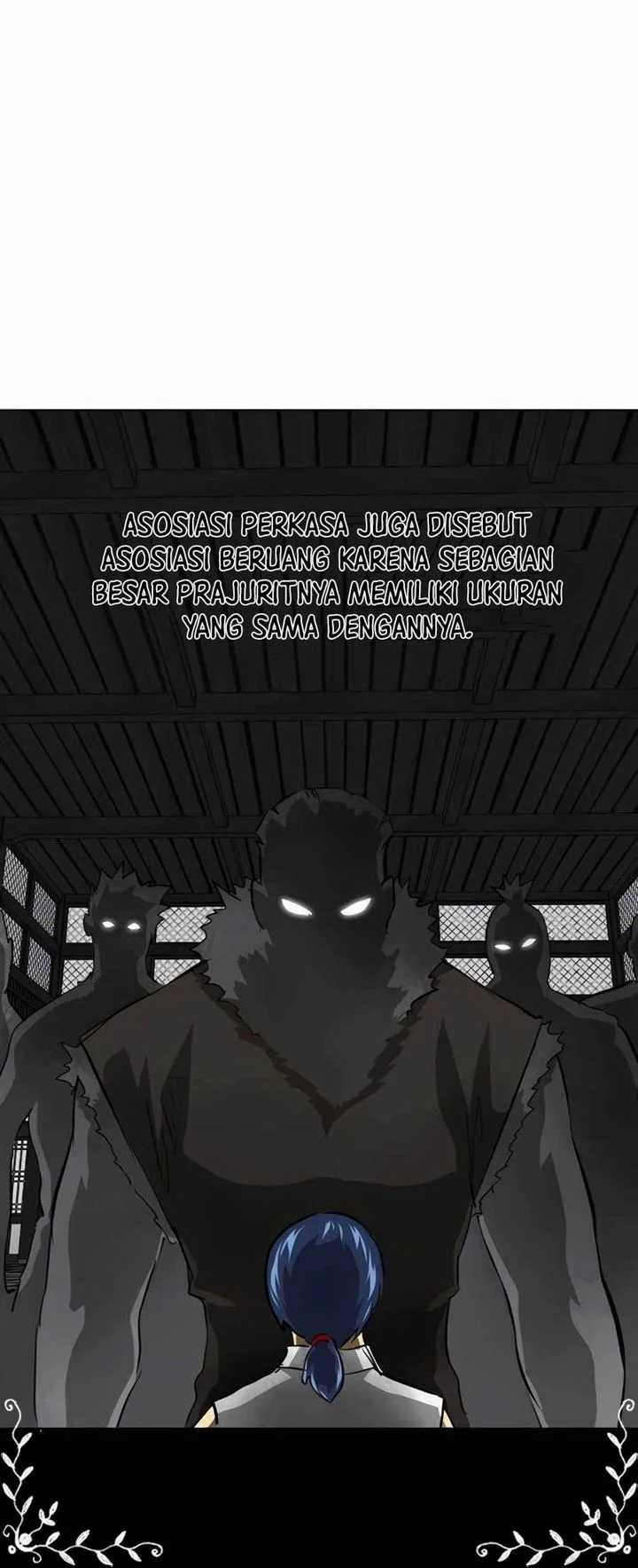 Infinite Level Up in Murim Chapter 129 Gambar 79