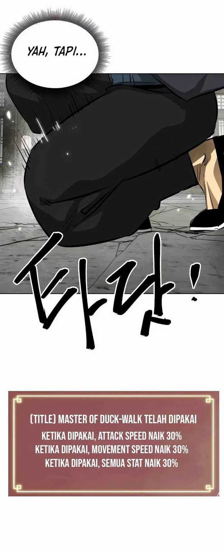 Infinite Level Up in Murim Chapter 129 Gambar 82