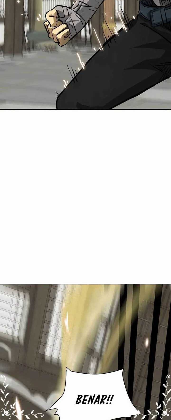 Infinite Level Up in Murim Chapter 129 Gambar 67