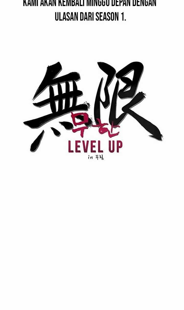 Infinite Level Up in Murim Chapter 129 Gambar 100