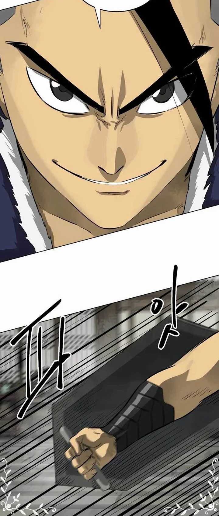 Infinite Level Up in Murim Chapter 129 Gambar 88