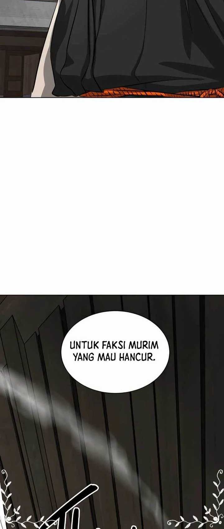 Infinite Level Up in Murim Chapter 129 Gambar 97
