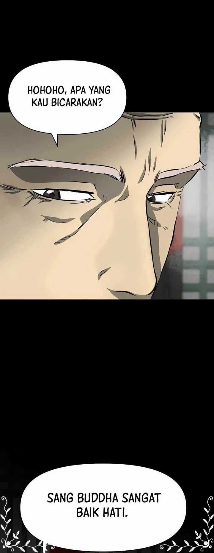 Infinite Level Up in Murim Chapter 129 Gambar 13