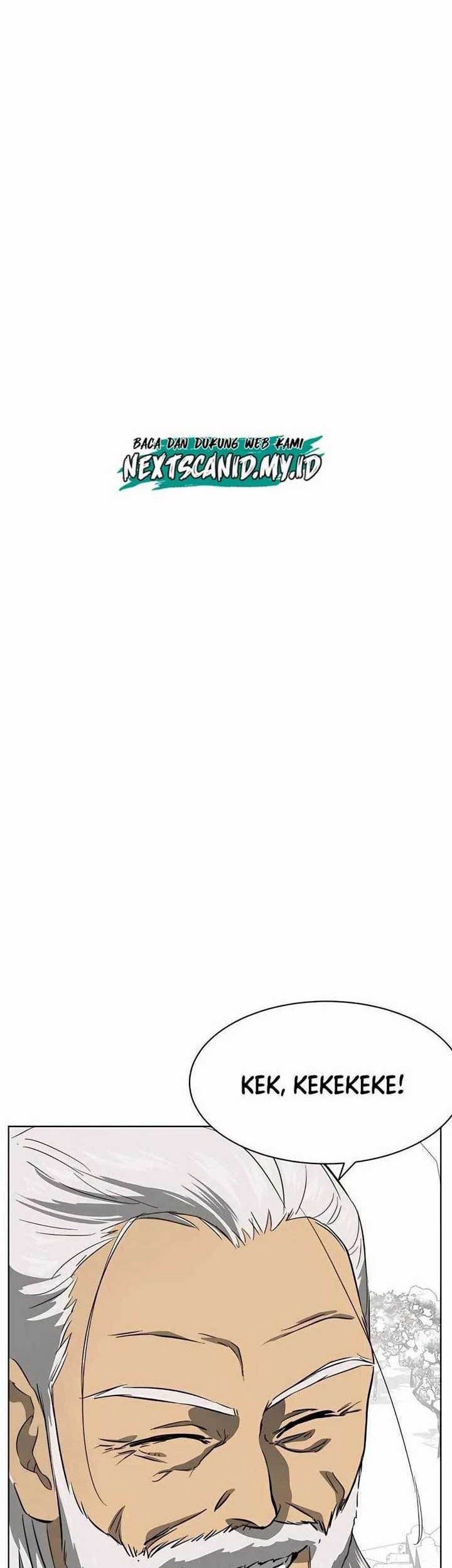 Infinite Level Up in Murim Chapter 129 Gambar 21