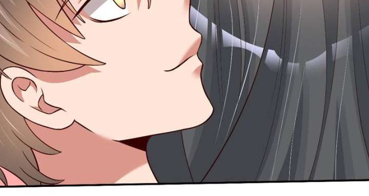 After The Friendship Full Chapter 54 Gambar 8