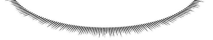 After The Friendship Full Chapter 54 Gambar 25