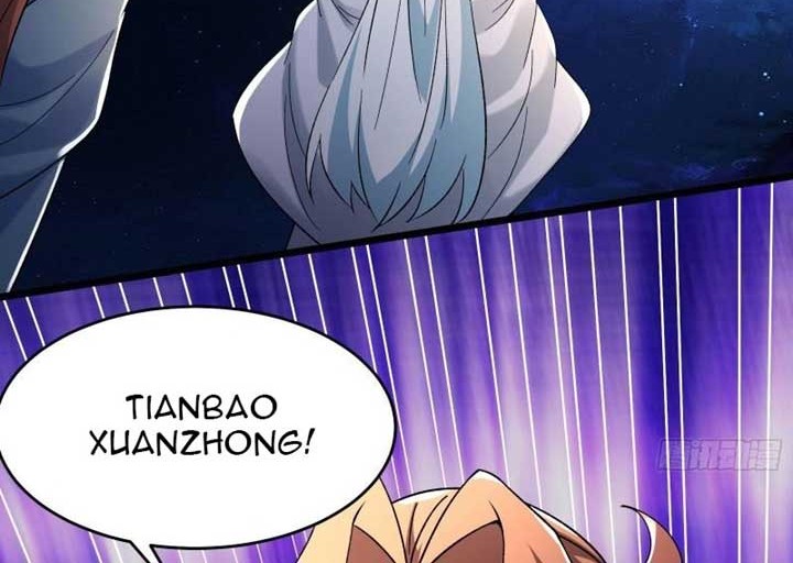 Apprentices Are All Female Devil Chapter 147 Gambar 9