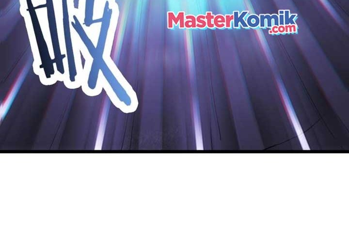 Apprentices Are All Female Devil Chapter 147 Gambar 17