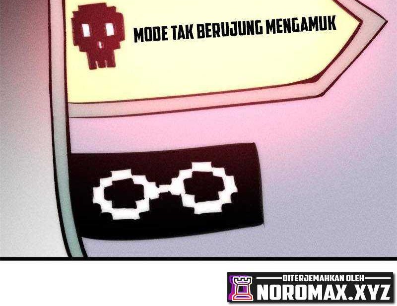 All Hail the Sect Leader Chapter 183 Gambar 25