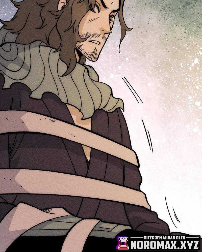 All Hail the Sect Leader Chapter 183 Gambar 21