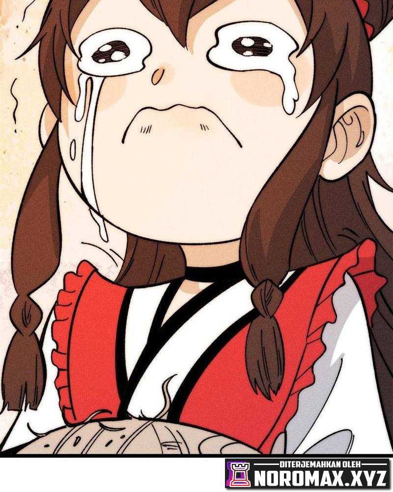 All Hail the Sect Leader Chapter 183 Gambar 45