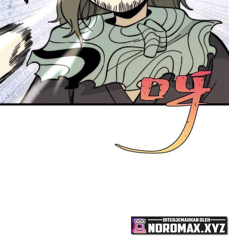 All Hail the Sect Leader Chapter 183 Gambar 50