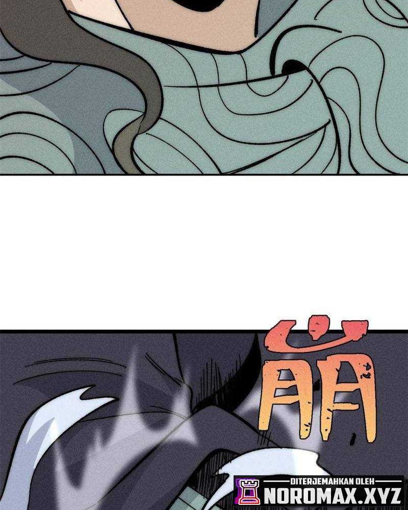 All Hail the Sect Leader Chapter 183 Gambar 39