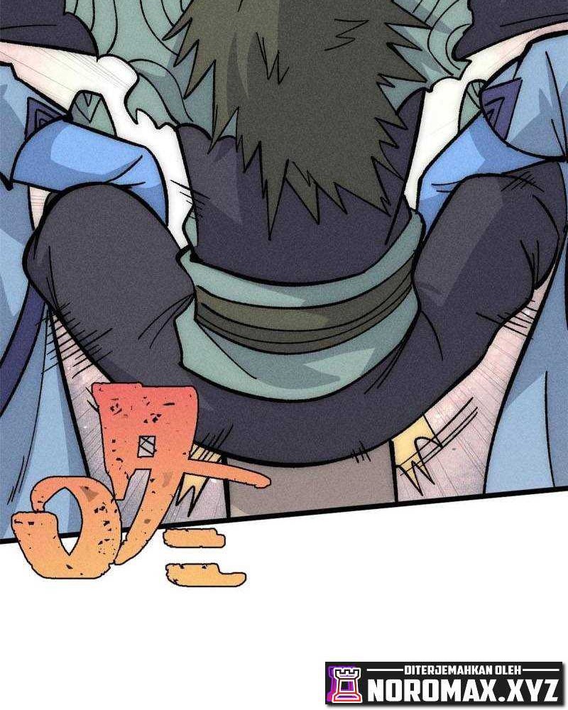 All Hail the Sect Leader Chapter 183 Gambar 13