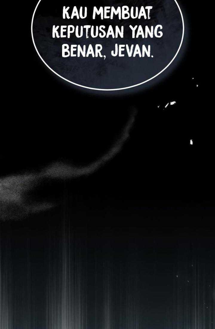 Academy’s Undercover Professor Chapter 25 Gambar 29