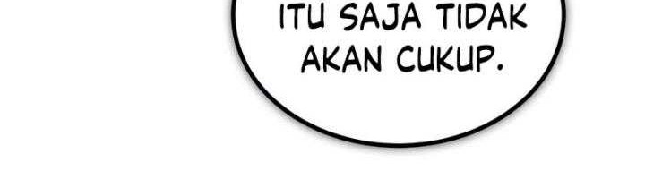 Academy’s Undercover Professor Chapter 25 Gambar 23