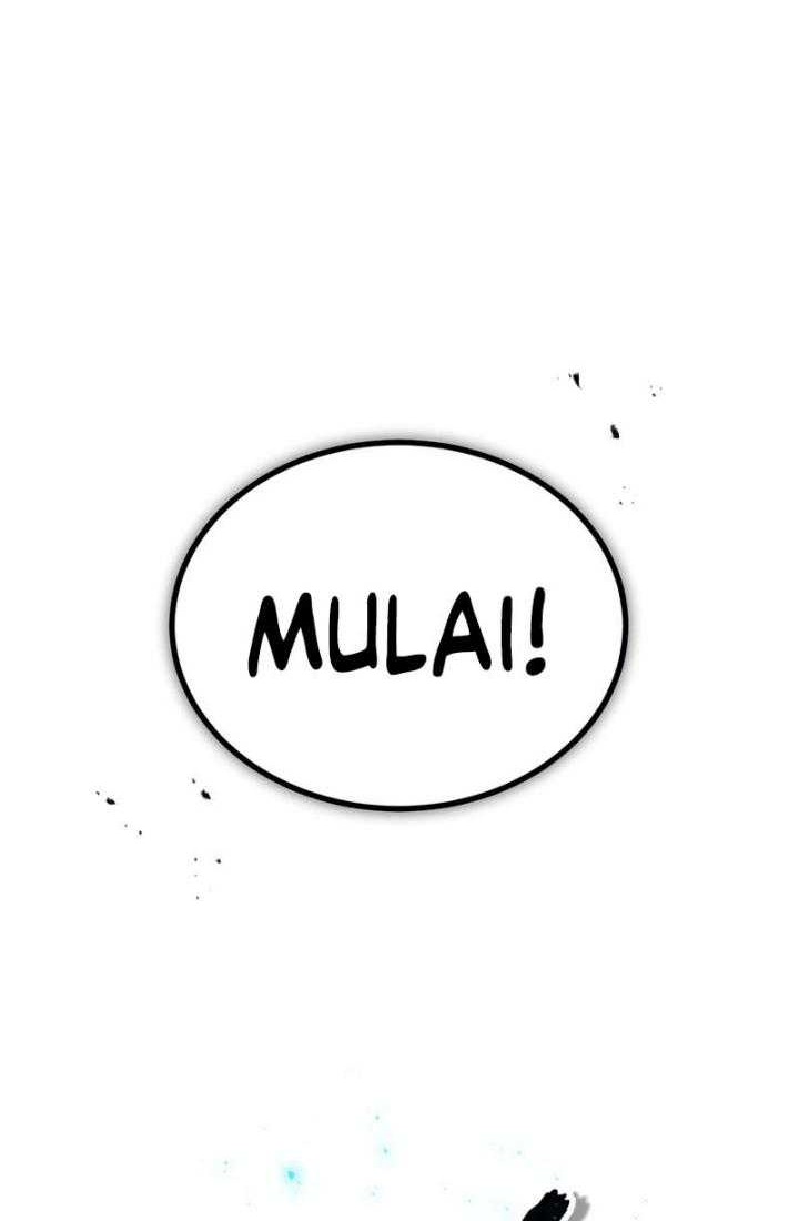 Academy’s Undercover Professor Chapter 25 Gambar 51