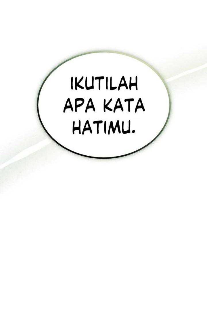 Academy’s Undercover Professor Chapter 25 Gambar 7