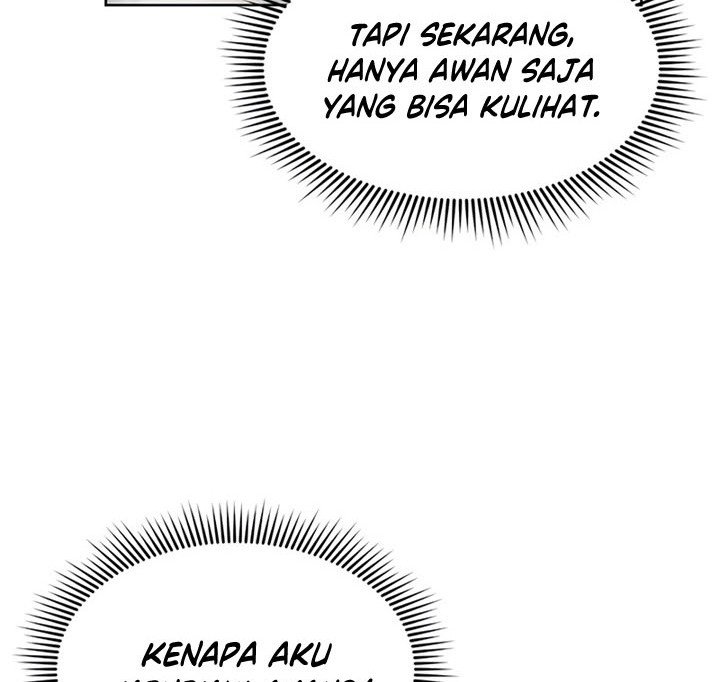 Youngest Son of the NamGung Clan Chapter 23 Gambar 35