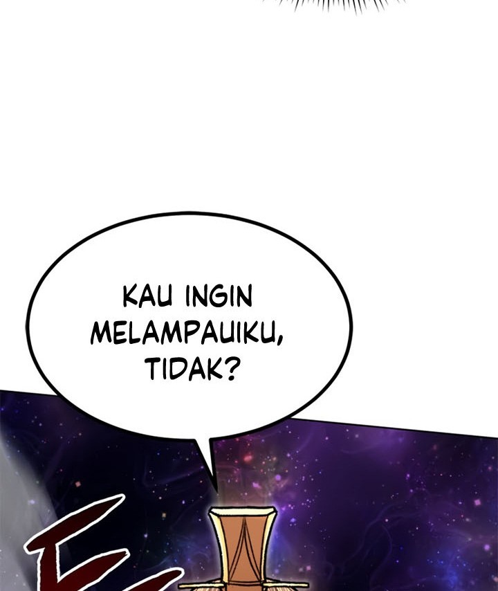 Youngest Son of the NamGung Clan Chapter 23 Gambar 41