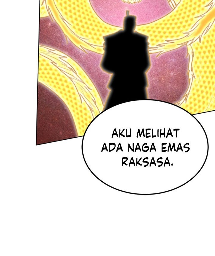 Youngest Son of the NamGung Clan Chapter 23 Gambar 43