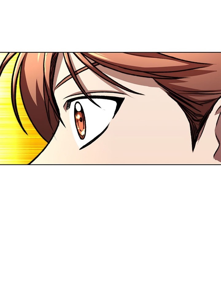 Youngest Son of the NamGung Clan Chapter 23 Gambar 5