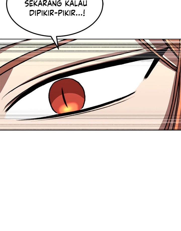 Youngest Son of the NamGung Clan Chapter 23 Gambar 7