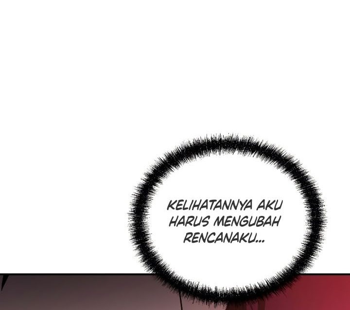 Reincarnation of the Murim Clan’s Former Ranker Chapter 60 Gambar 29
