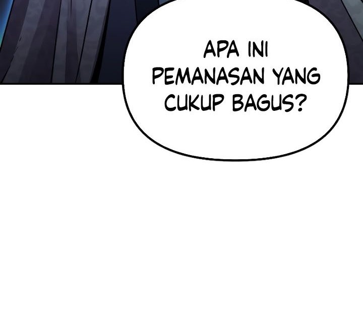 Reincarnation of the Murim Clan’s Former Ranker Chapter 60 Gambar 31