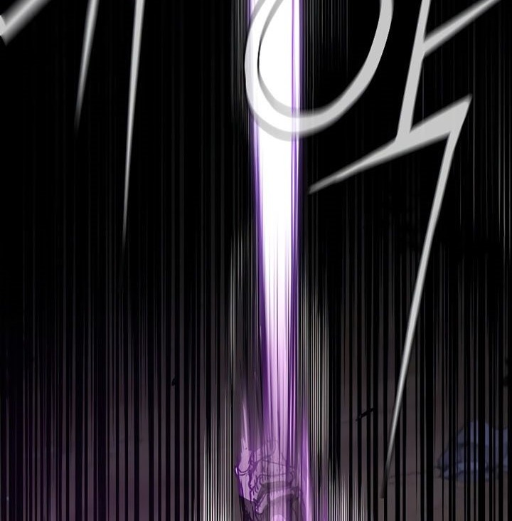 Reincarnation of the Murim Clan’s Former Ranker Chapter 60 Gambar 33