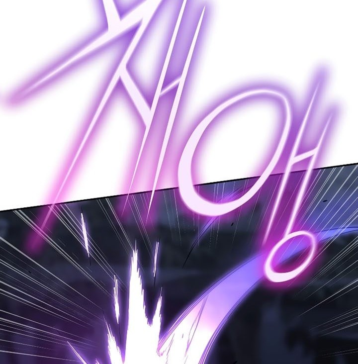 Reincarnation of the Murim Clan’s Former Ranker Chapter 60 Gambar 35