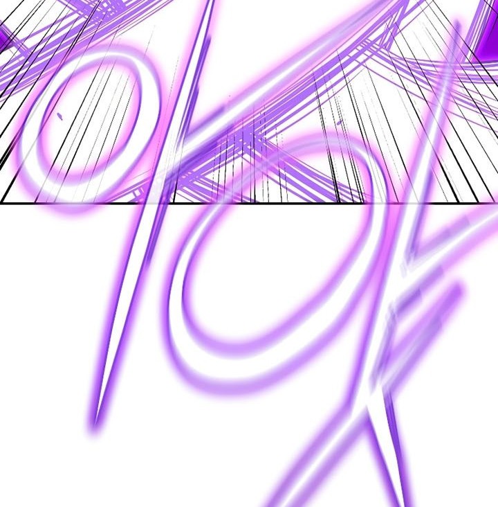 Reincarnation of the Murim Clan’s Former Ranker Chapter 60 Gambar 37