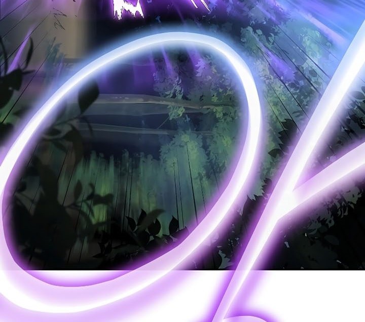 Reincarnation of the Murim Clan’s Former Ranker Chapter 60 Gambar 19