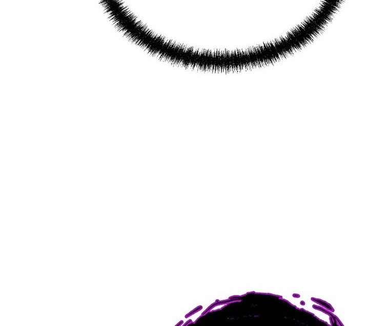 Reincarnation of the Murim Clan’s Former Ranker Chapter 60 Gambar 23