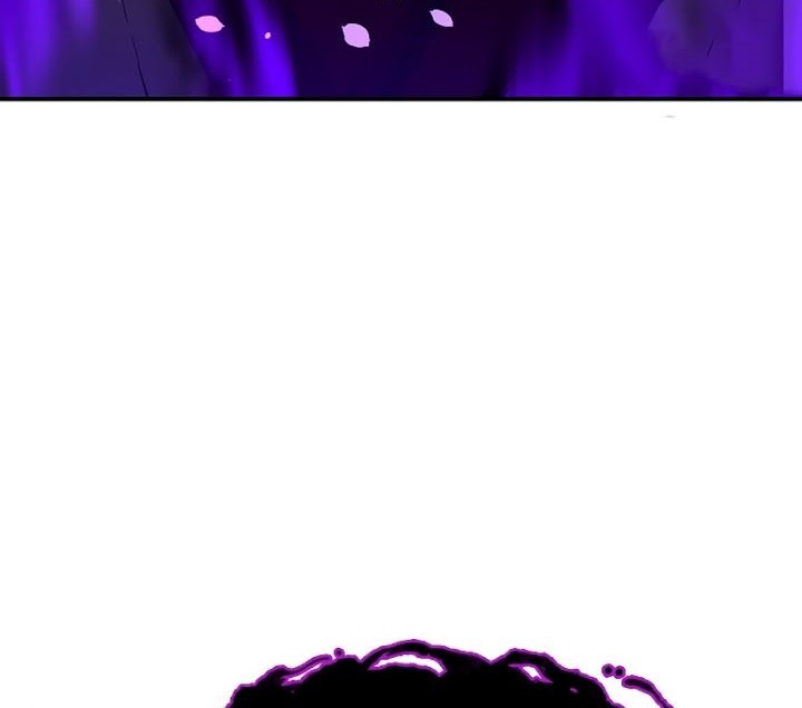 Reincarnation of the Murim Clan’s Former Ranker Chapter 60 Gambar 25