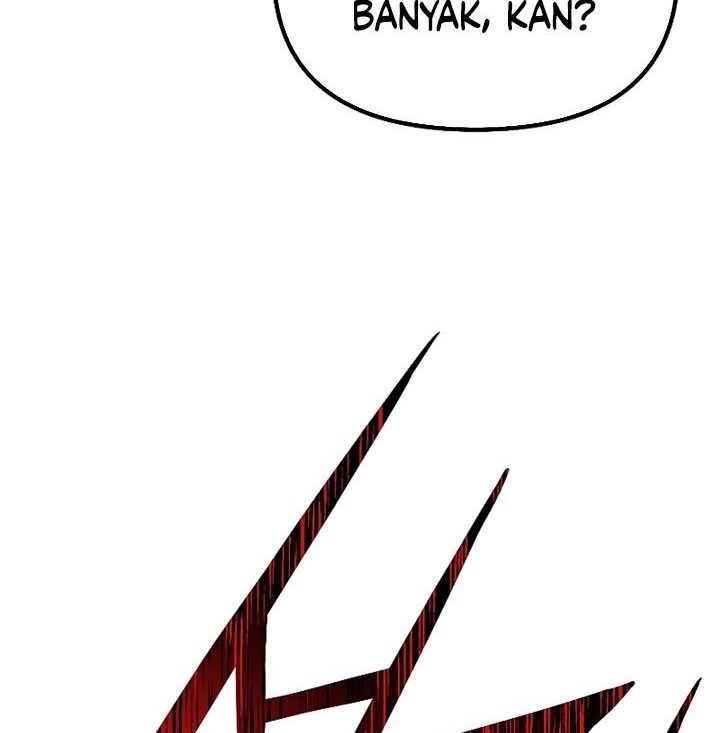 Reincarnation of the Murim Clan’s Former Ranker Chapter 60 Gambar 47