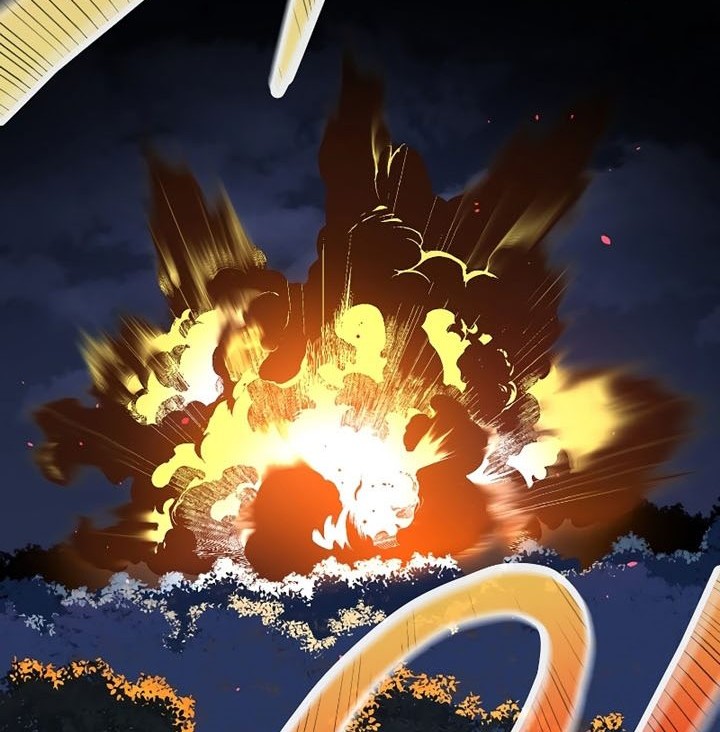 Reincarnation of the Murim Clan’s Former Ranker Chapter 60 Gambar 49