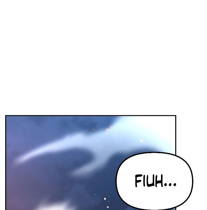 Reincarnation of the Murim Clan’s Former Ranker Chapter 60 Gambar 51