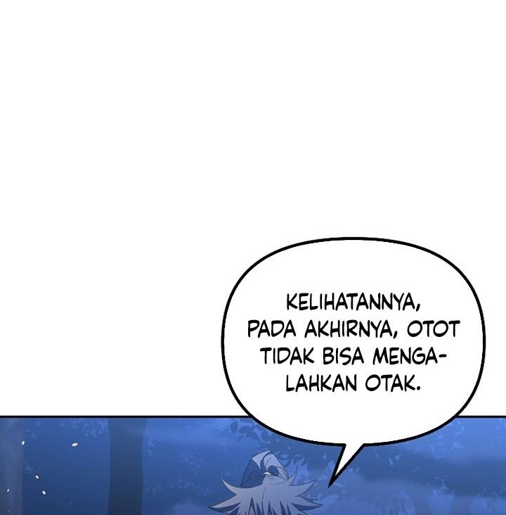 Reincarnation of the Murim Clan’s Former Ranker Chapter 60 Gambar 53