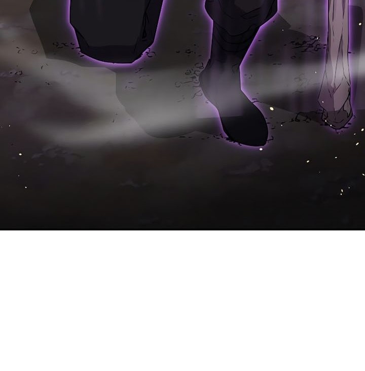 Reincarnation of the Murim Clan’s Former Ranker Chapter 60 Gambar 55