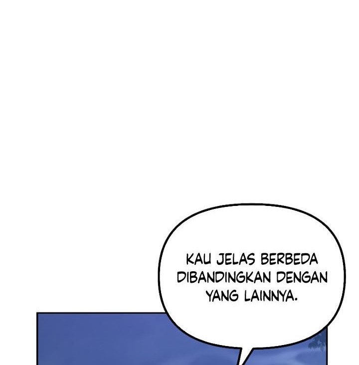 Reincarnation of the Murim Clan’s Former Ranker Chapter 60 Gambar 57