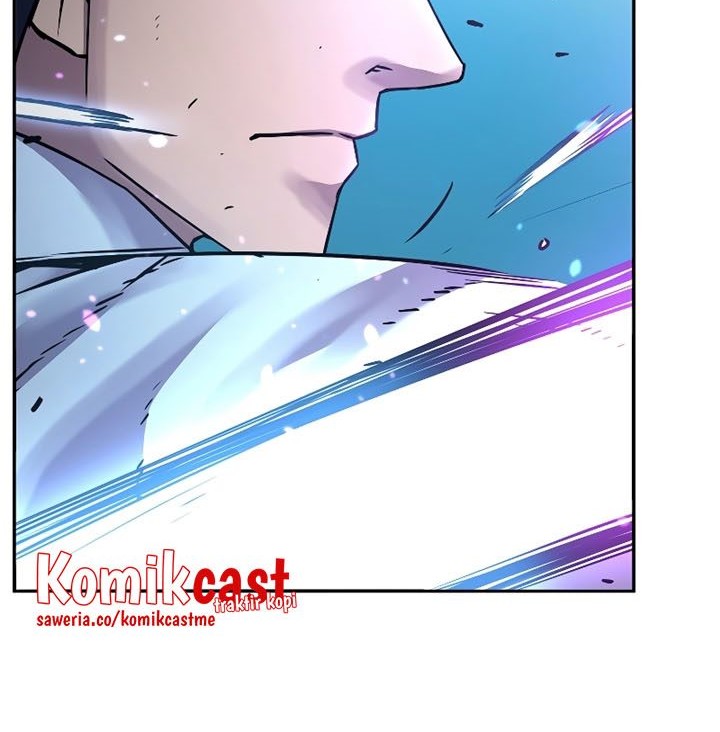 Reincarnation of the Murim Clan’s Former Ranker Chapter 60 Gambar 39