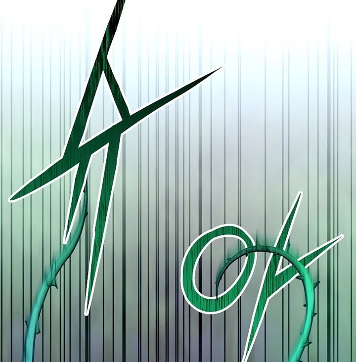 Reincarnation of the Murim Clan’s Former Ranker Chapter 60 Gambar 41