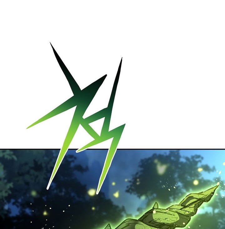 Reincarnation of the Murim Clan’s Former Ranker Chapter 60 Gambar 45