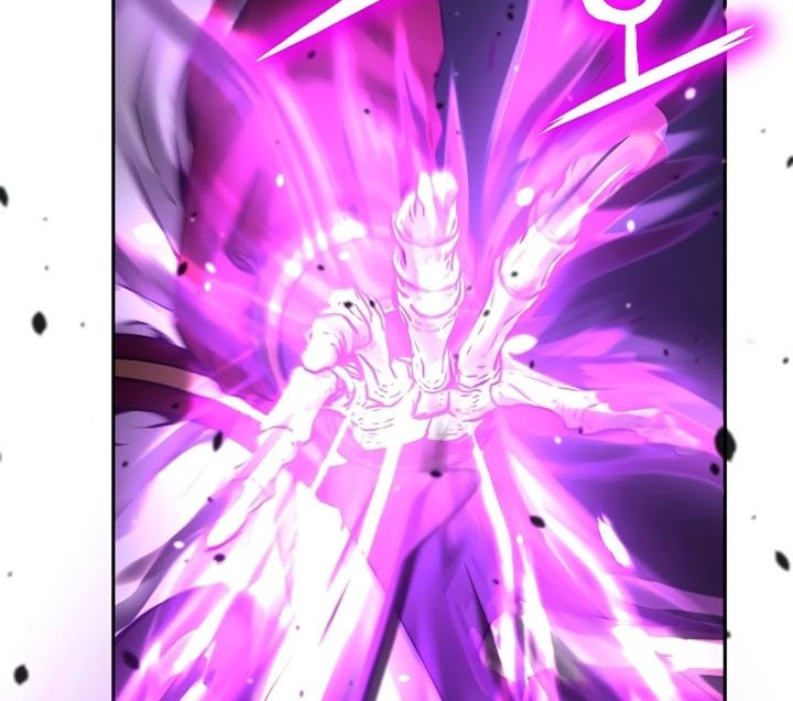 Reincarnation of the Murim Clan’s Former Ranker Chapter 60 Gambar 3