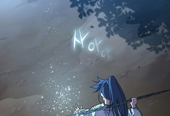 Reincarnation of the Murim Clan’s Former Ranker Chapter 60 Gambar 69