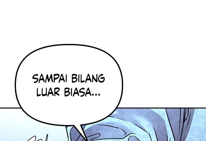 Reincarnation of the Murim Clan’s Former Ranker Chapter 60 Gambar 71